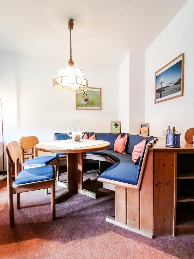 Haus Am Roemerbad Bad Kleinkirchheim Kültér fotó