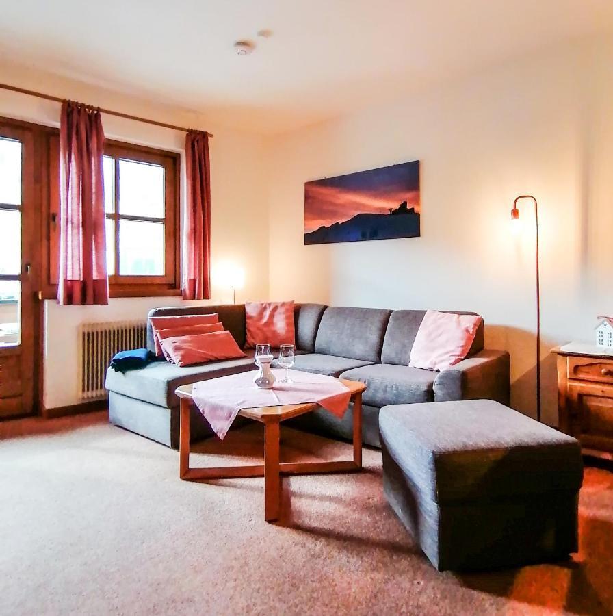 Haus Am Roemerbad Bad Kleinkirchheim Kültér fotó