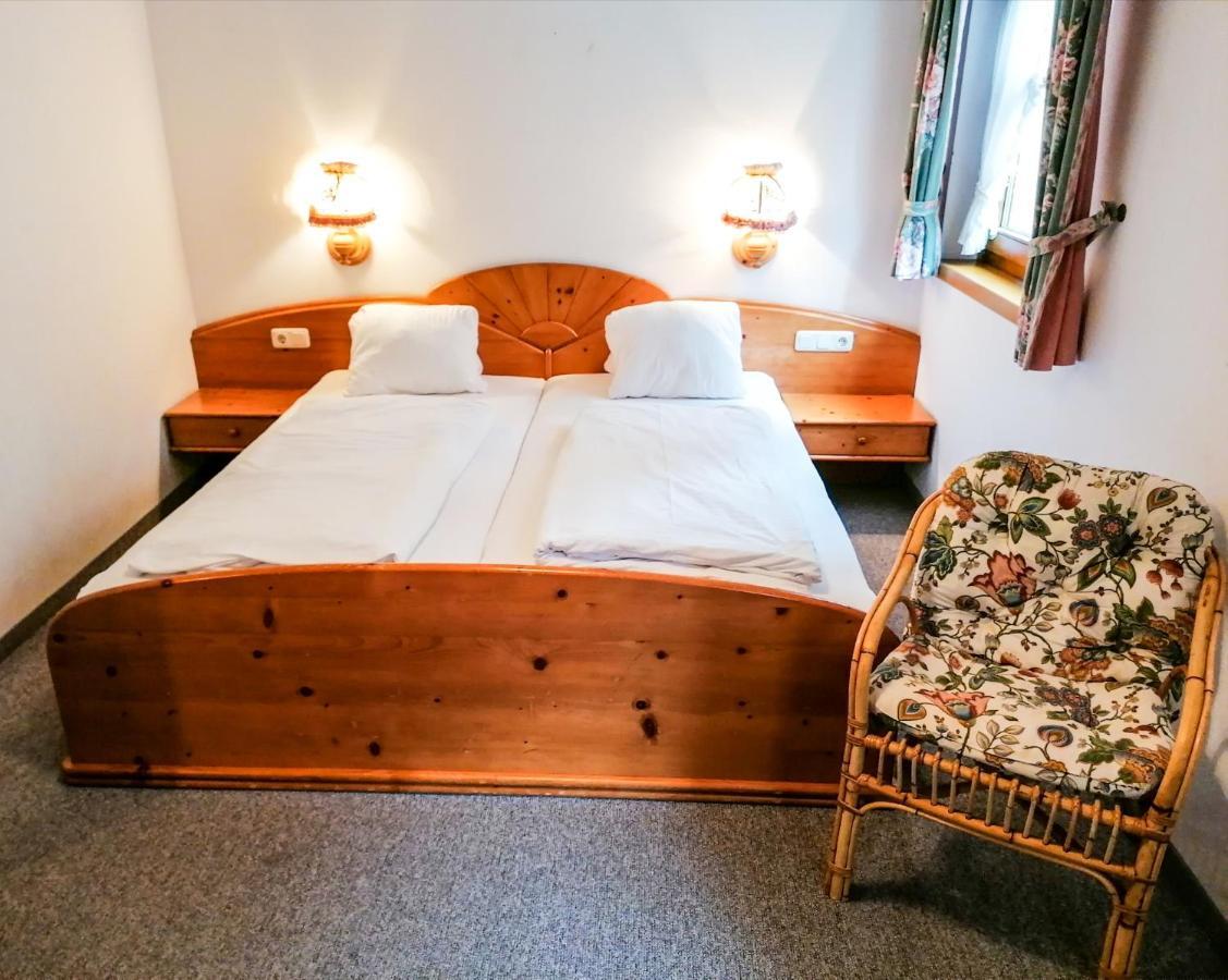 Haus Am Roemerbad Bad Kleinkirchheim Kültér fotó