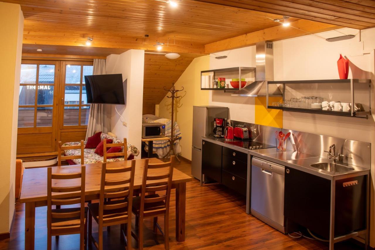 Haus Am Roemerbad Bad Kleinkirchheim Kültér fotó