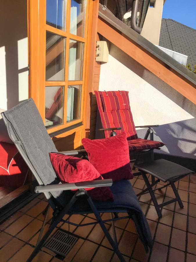 Haus Am Roemerbad Bad Kleinkirchheim Kültér fotó
