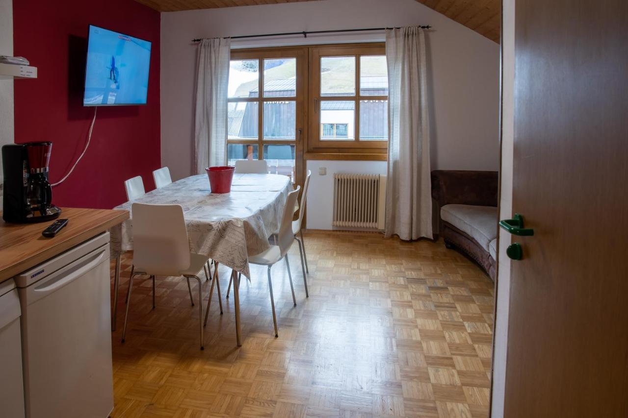 Haus Am Roemerbad Bad Kleinkirchheim Kültér fotó