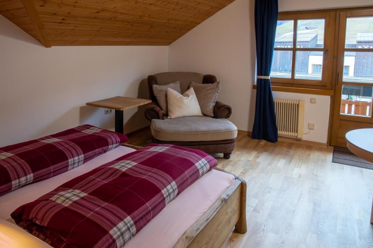 Haus Am Roemerbad Bad Kleinkirchheim Kültér fotó