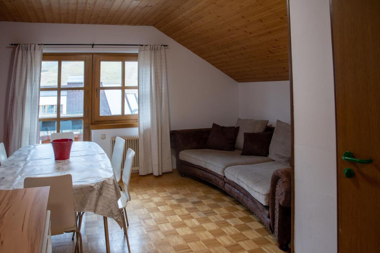 Haus Am Roemerbad Bad Kleinkirchheim Kültér fotó