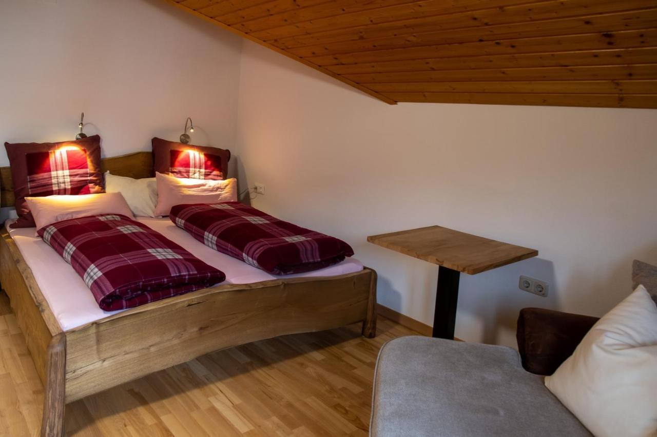 Haus Am Roemerbad Bad Kleinkirchheim Kültér fotó